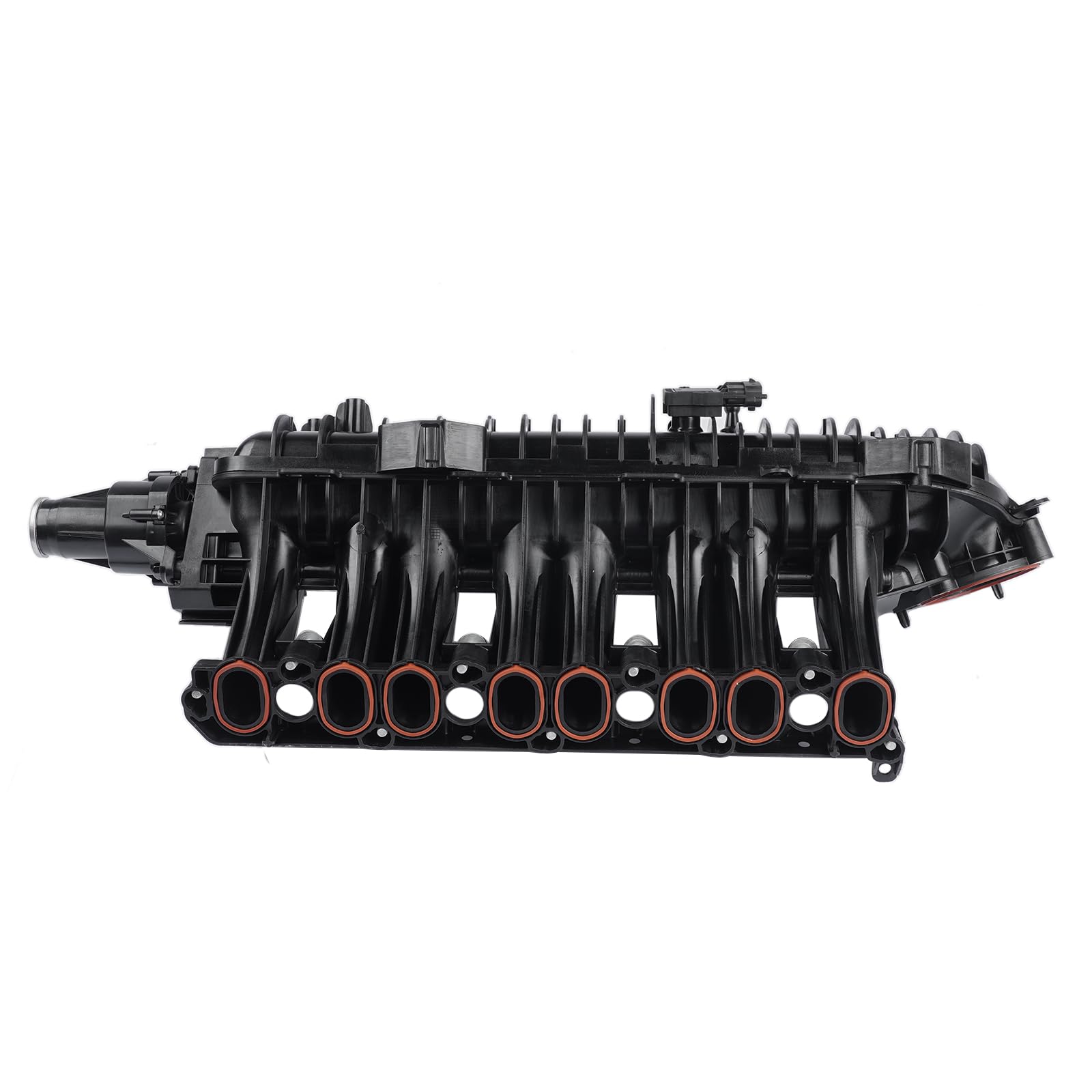 Collettore di aspirazione compatibile con S*po*rt Ev*oq*ue Di*sco*ve*ry MK5 LR085939 AJ813415 LR085939LR G4D39424BB Hopzty
