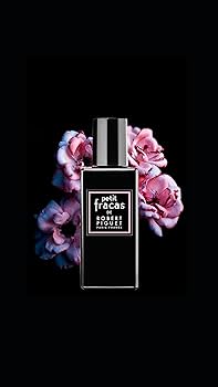 香水(女性用) ROBERT PIGUET Fracas EDP 100ml Amazon.com: Robert Piguet Fracas Eau de Parfum - Floral