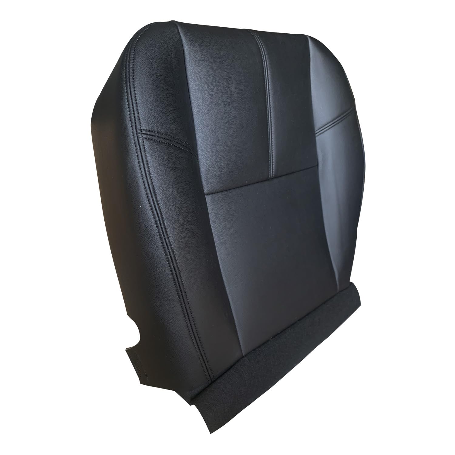 For 2007-2014 Chevy Silverado Driver & Passenger Cloth For 2007-2014 Chevy Silverado Driver & Passenger Cloth