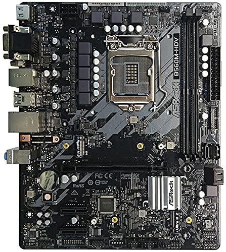 Amazon.co.jp: iiyama デスクトップパソコン SENSE∞ [Core i5-11400