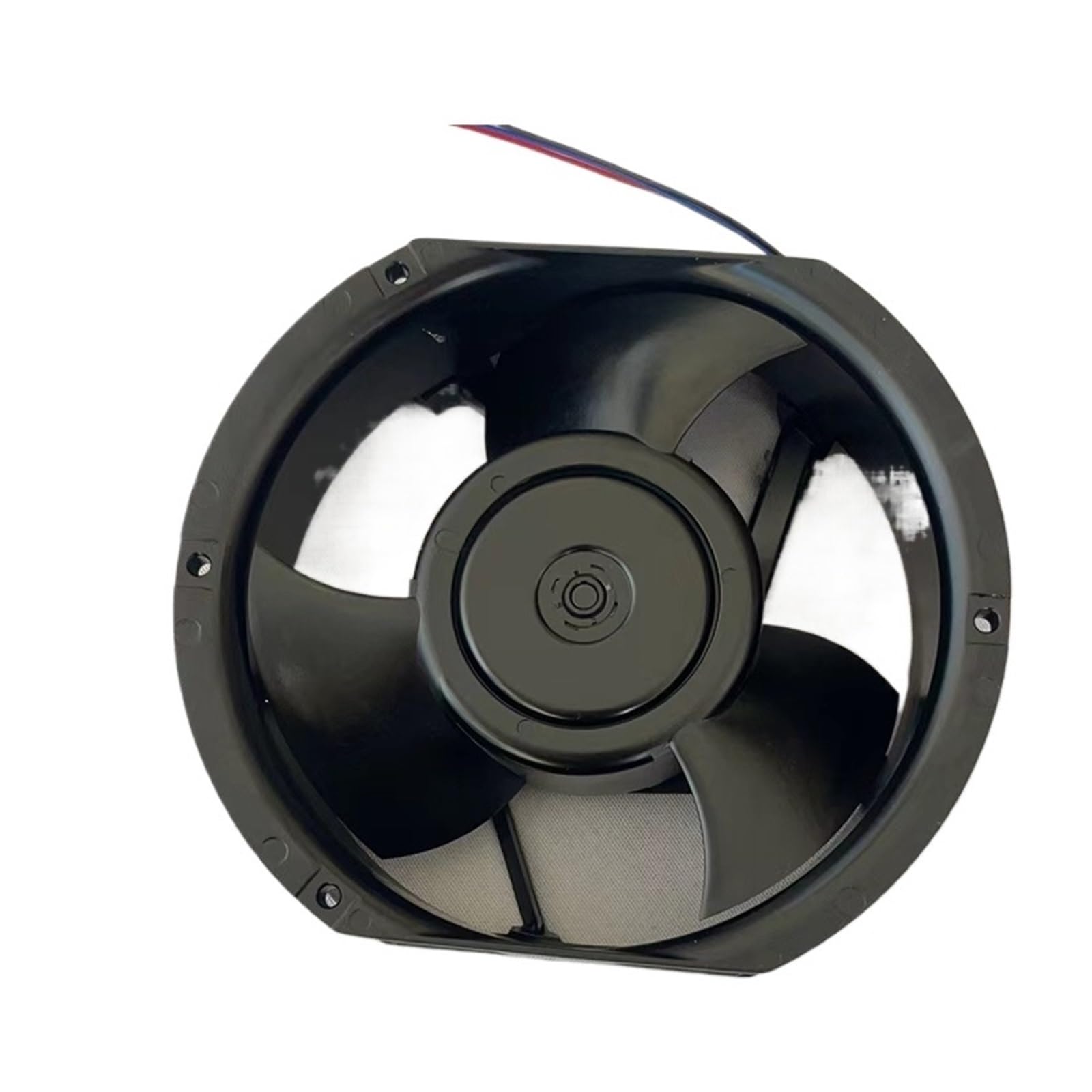 WEUSANXPL 172x150x51mm AHB1548GHG DC 17251 3.60A 48V DC Cooling Fan
