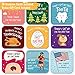 ATHENA FUTURES Baby Monthly Milestone Blanket for Girl, Baby Gifts, Baby Milestone Blanket for Baby Girl, Blankets for Newborn Girls, 60