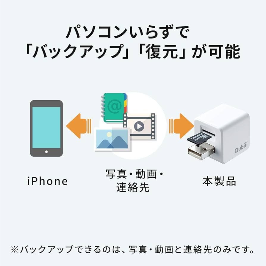 61l7ZWiVjzL._AC_UF894, 61l7ZWiVjzL._AC_UF894,