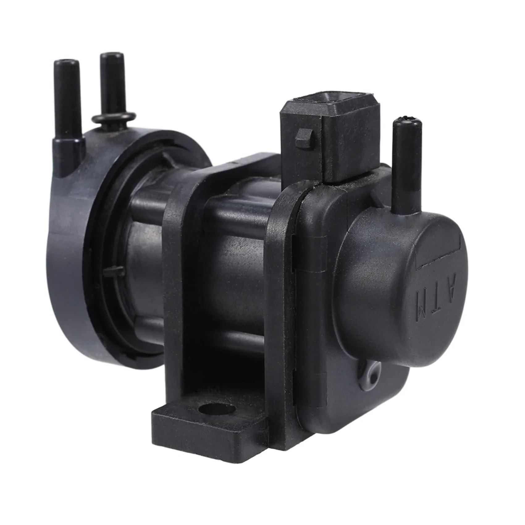 Turbosprężarka Zawór Pasuje do zaworu elektromagnetycznego Pasuje do Opel EGR 09128022 5851030 90502860 851078 4782058