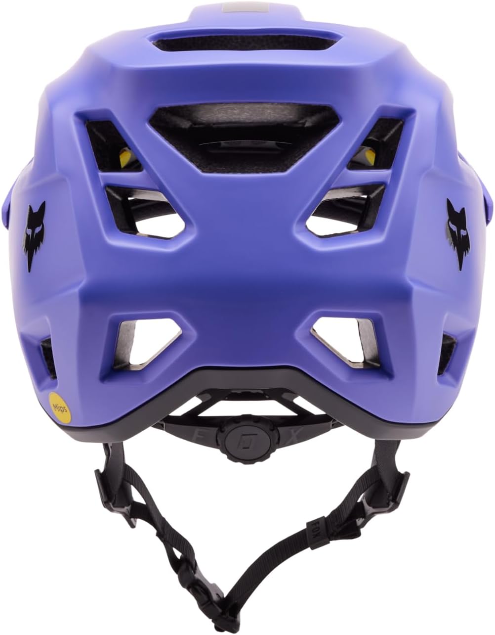 Fox Racing SPEEDFRAME Helmet