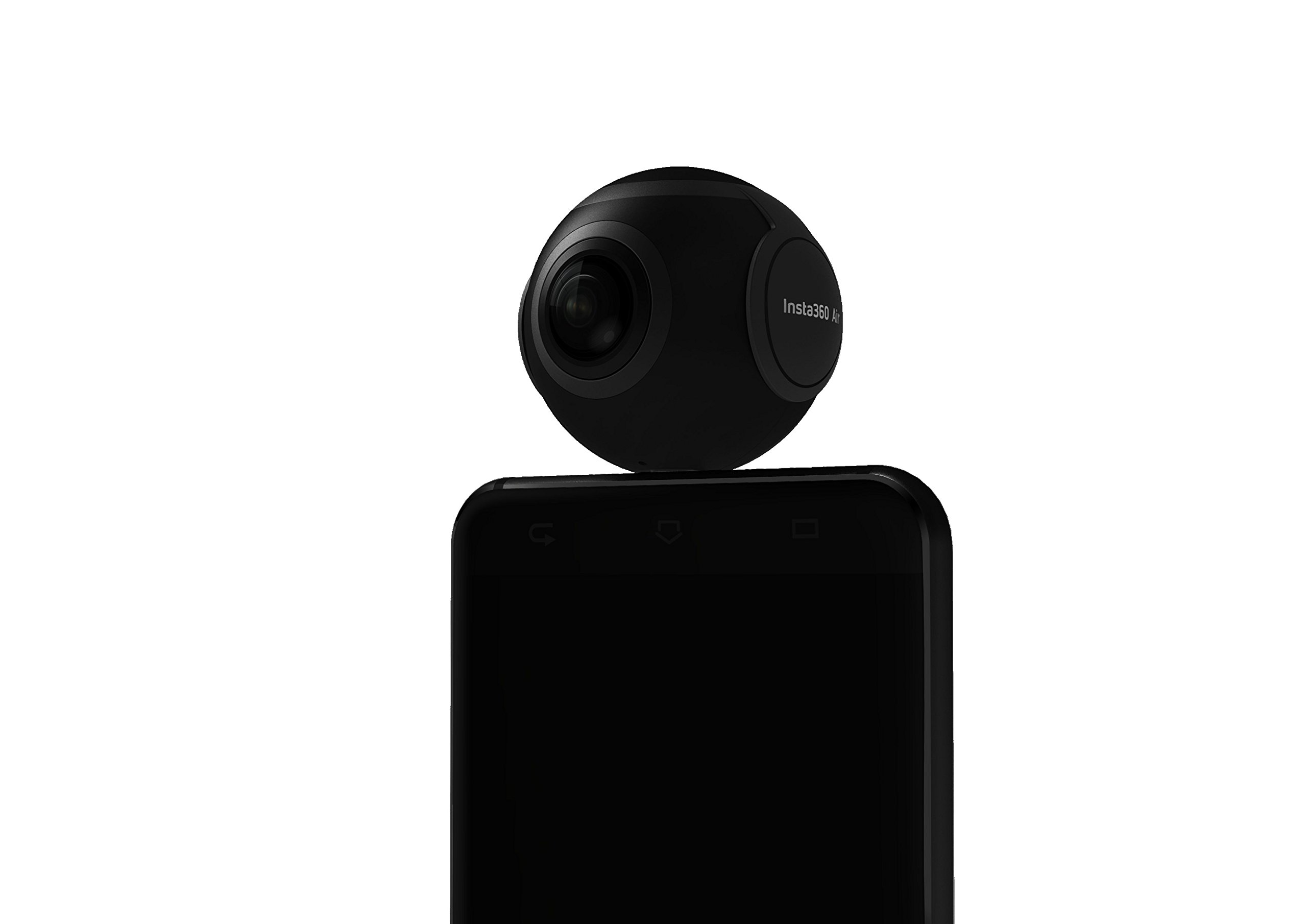 Phone Insta360 Air Android Insta360 Air Camera Insta360 Air 360