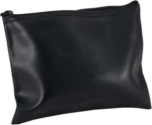 Miniatura 2 de The House of Staunton Bolsa básica de ajedrez - por la Federación de Ajedrez de