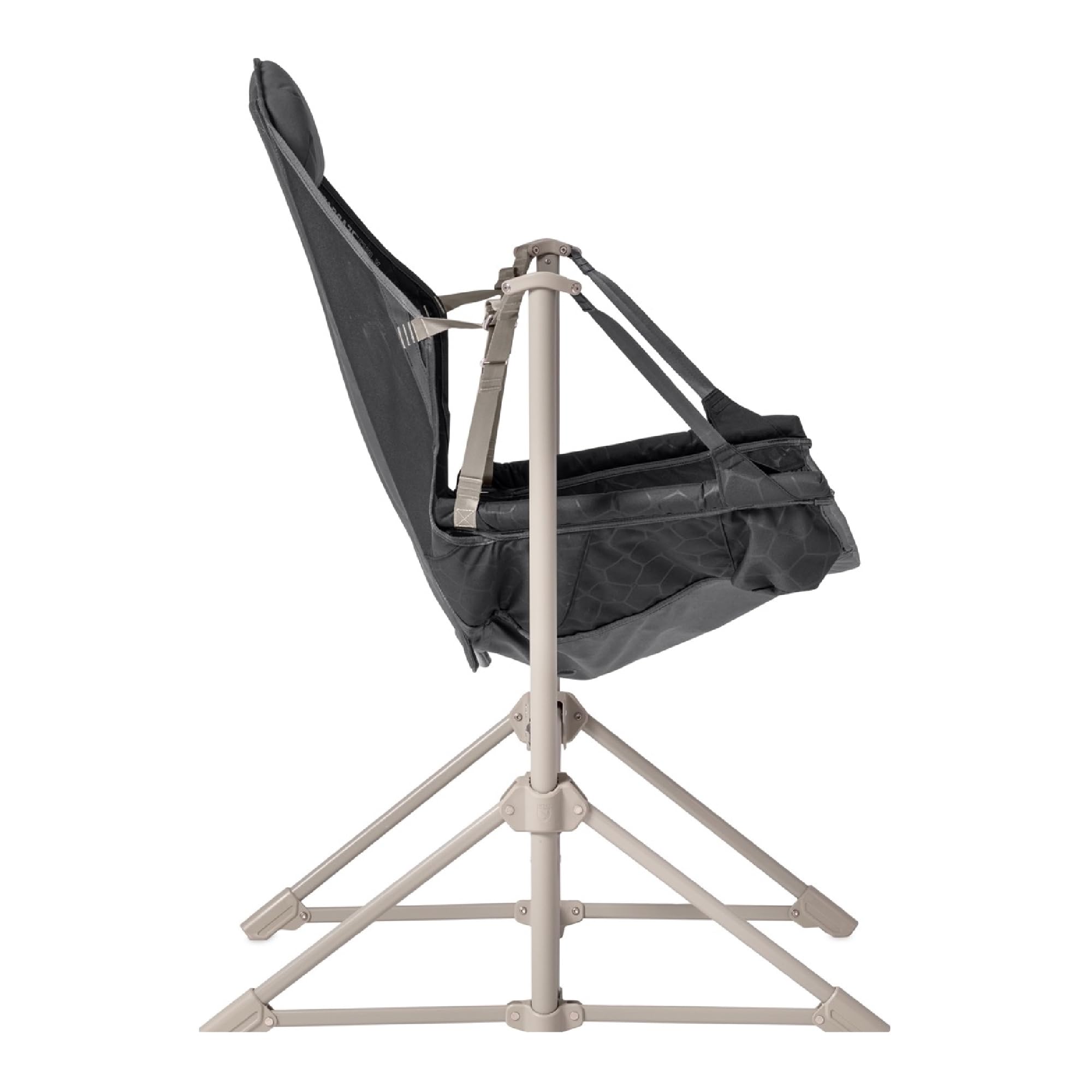 一回使用のみ！NEMO Stargaze アウトドアチェア Stargaze™ Reclining Camp Chair – NEMO Equipment Japan