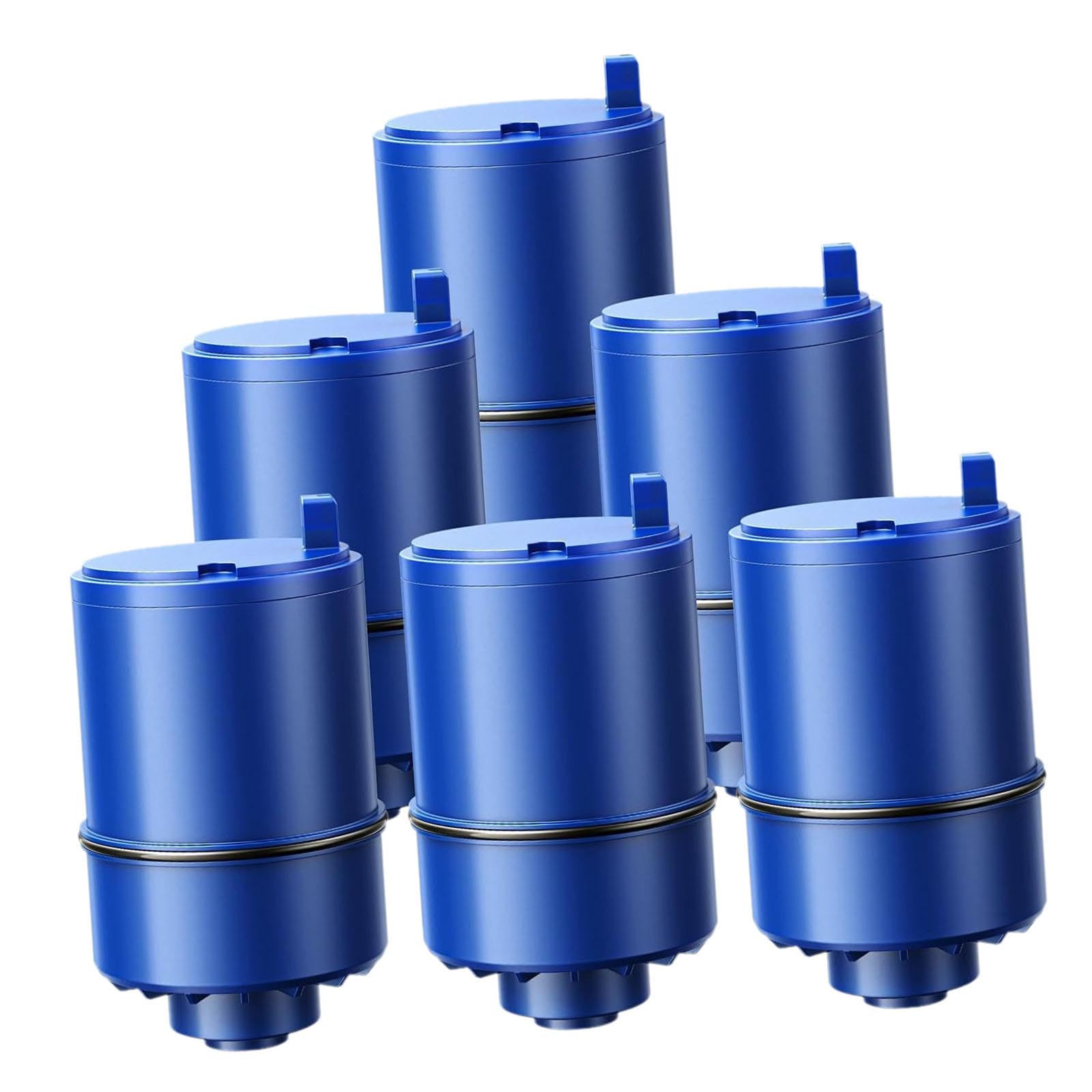 Filtros Para Grifo Pfm | Tapa Grifo, Filtro De Agua