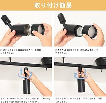 リトル・ドリット 1−4 全4冊揃 リトル・ドリット 1−4 全4冊揃