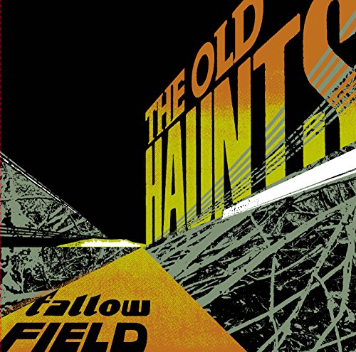Fallow Field