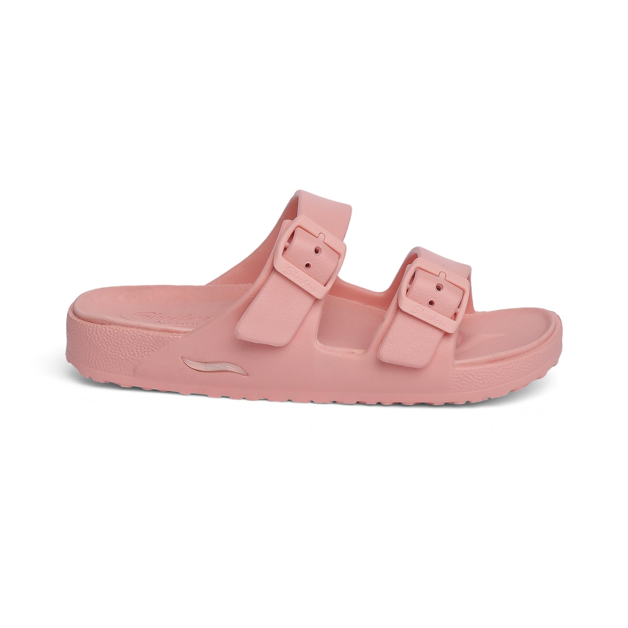 Foamies Arch Fit Cali Breeze 2.0 womens Slide Sandal