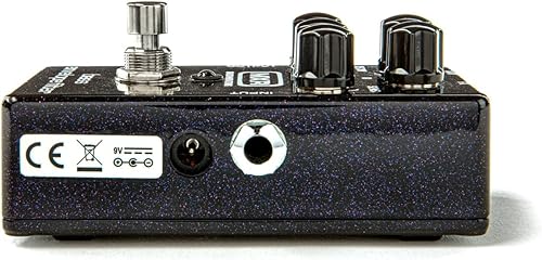 Miniatura 6 de MXR M82 Pedal de efectos de filtro de sobre., Multicolor, 0