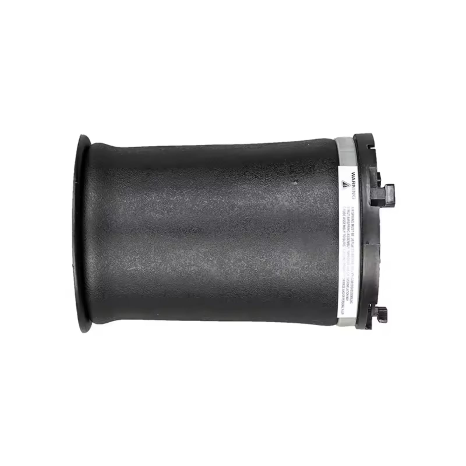 Compatibile Con Hummer Per H2 2003 2004 2005 2006 2007 2008 2009 15938306 19302786 Soffietto Molla Sospensione Pneumatica Posteriore Soffietto Molla Sospensione Pneumatica Borsa sospensione pneumatica