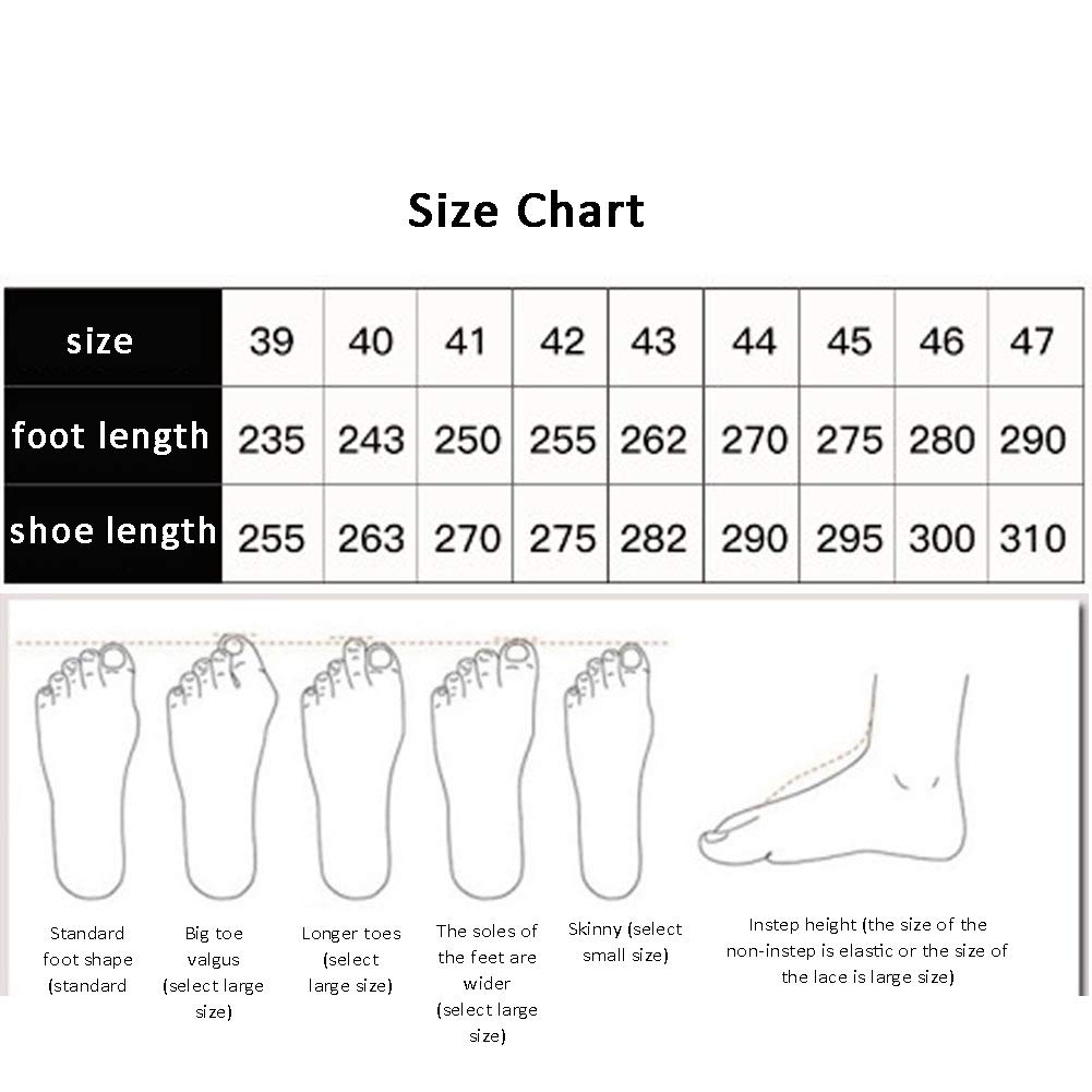 G&F Klapki letnie buty plażowe ze skóry bydlęcej wygodne gumowe miękkie dno wypoczynek (kolor: brązowy, rozmiar: 39)