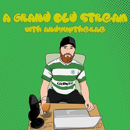 Ange and the J-League with Dan Orlowitz