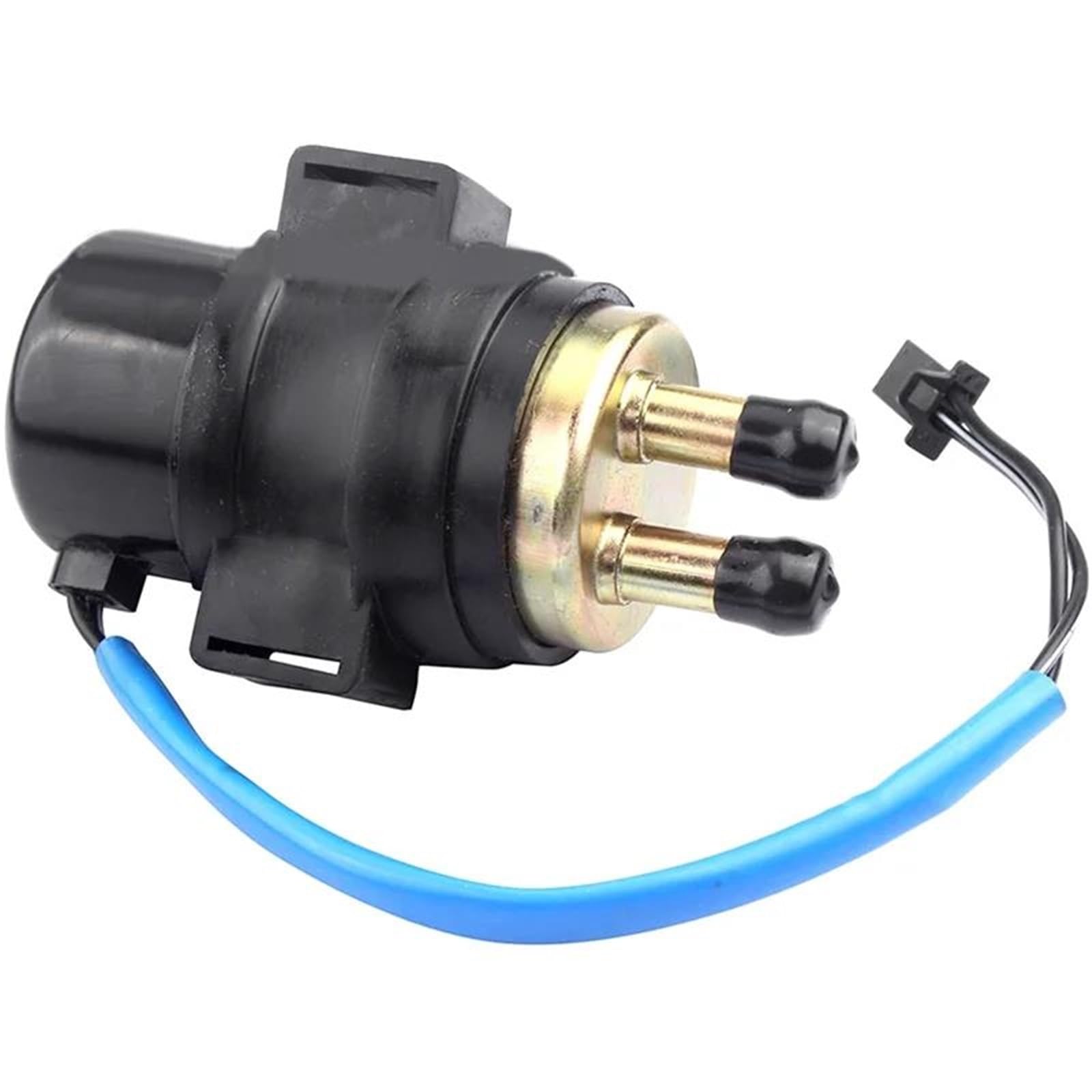 GSFHS Pompa Carburante Per Motocicletta Per Kawasaki Per ZXR750 Per ZX 750 6R 600 9R 900 1100 Per ZZR 100 1100 1990-2003 Pompa Benzina Pompa di benzina