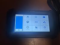 Review Image by will will