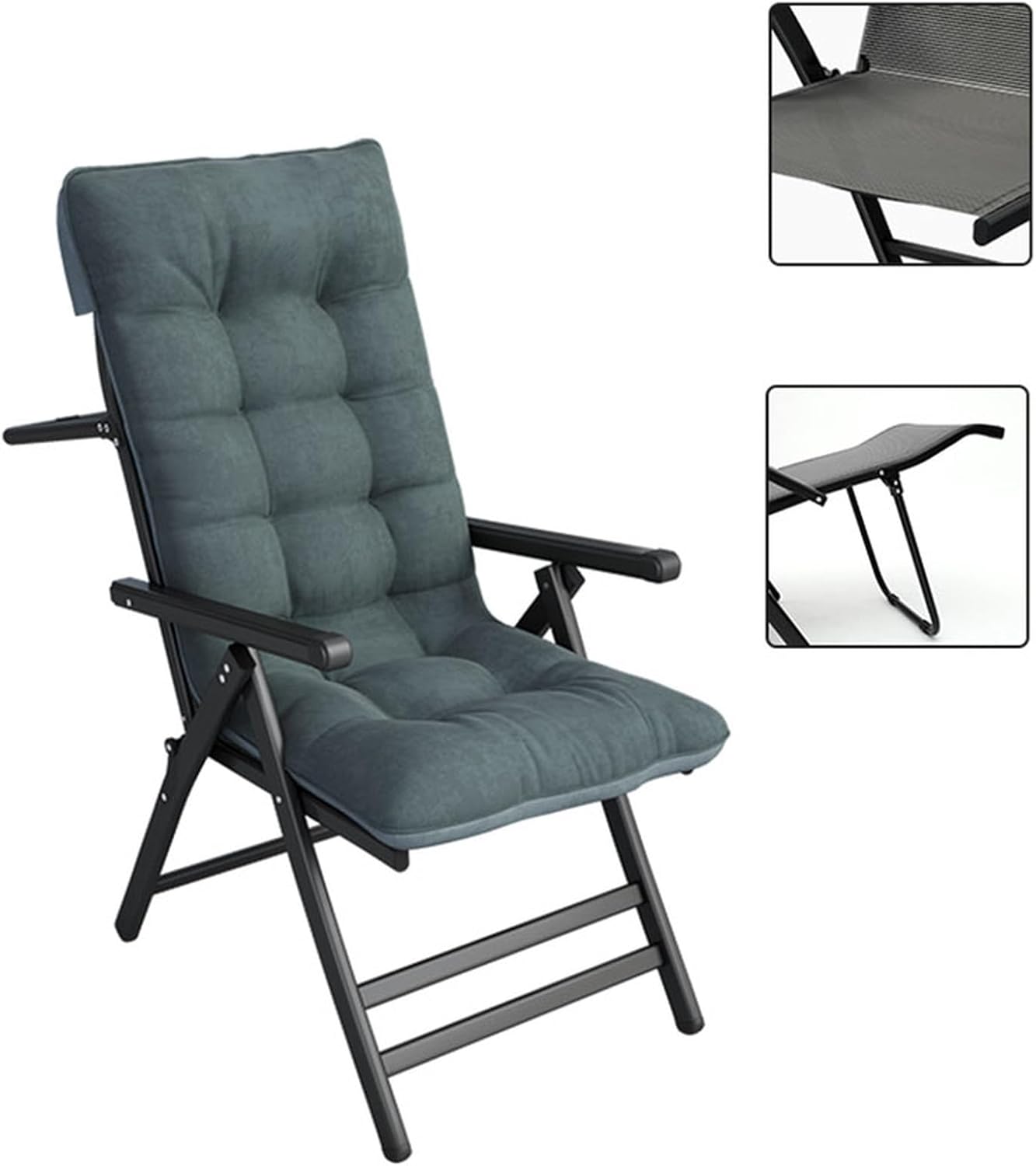 本赤珊瑚 極上の赤 観音像 98g/高さおよそ18.3㎝ 東Y7-1029☆1F 本赤