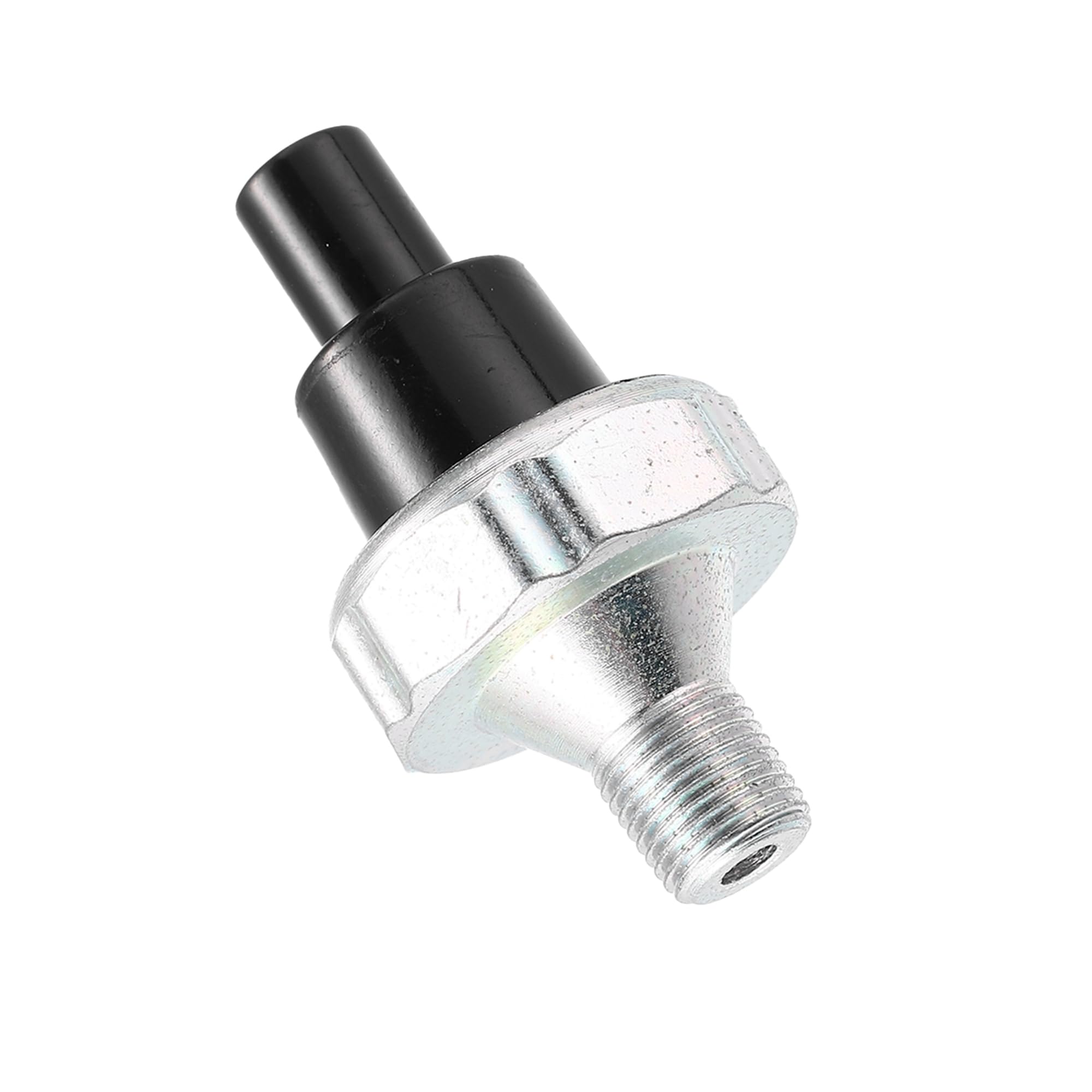 Amazon.com: HOPESPANNER 7.3L Diesel Fuel Filter Vacuum Switch E8TZ