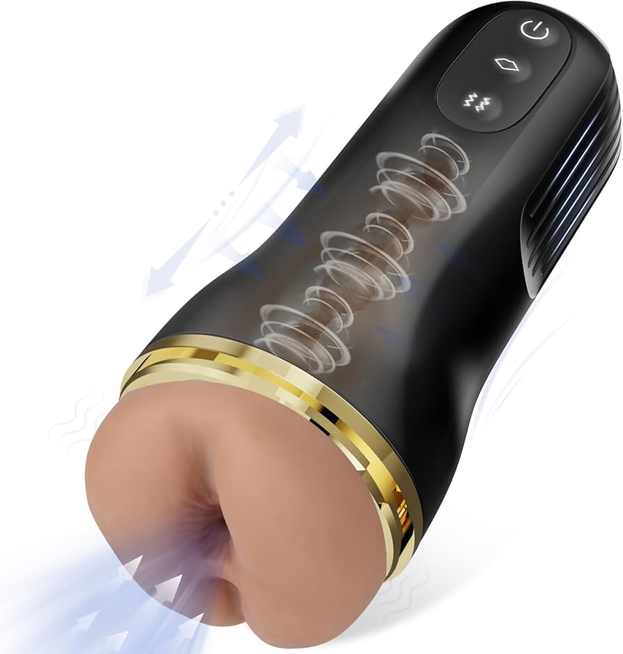 Fohishani yalagan Ular bir tuynukda sikishadi va ichkariga kiradilar