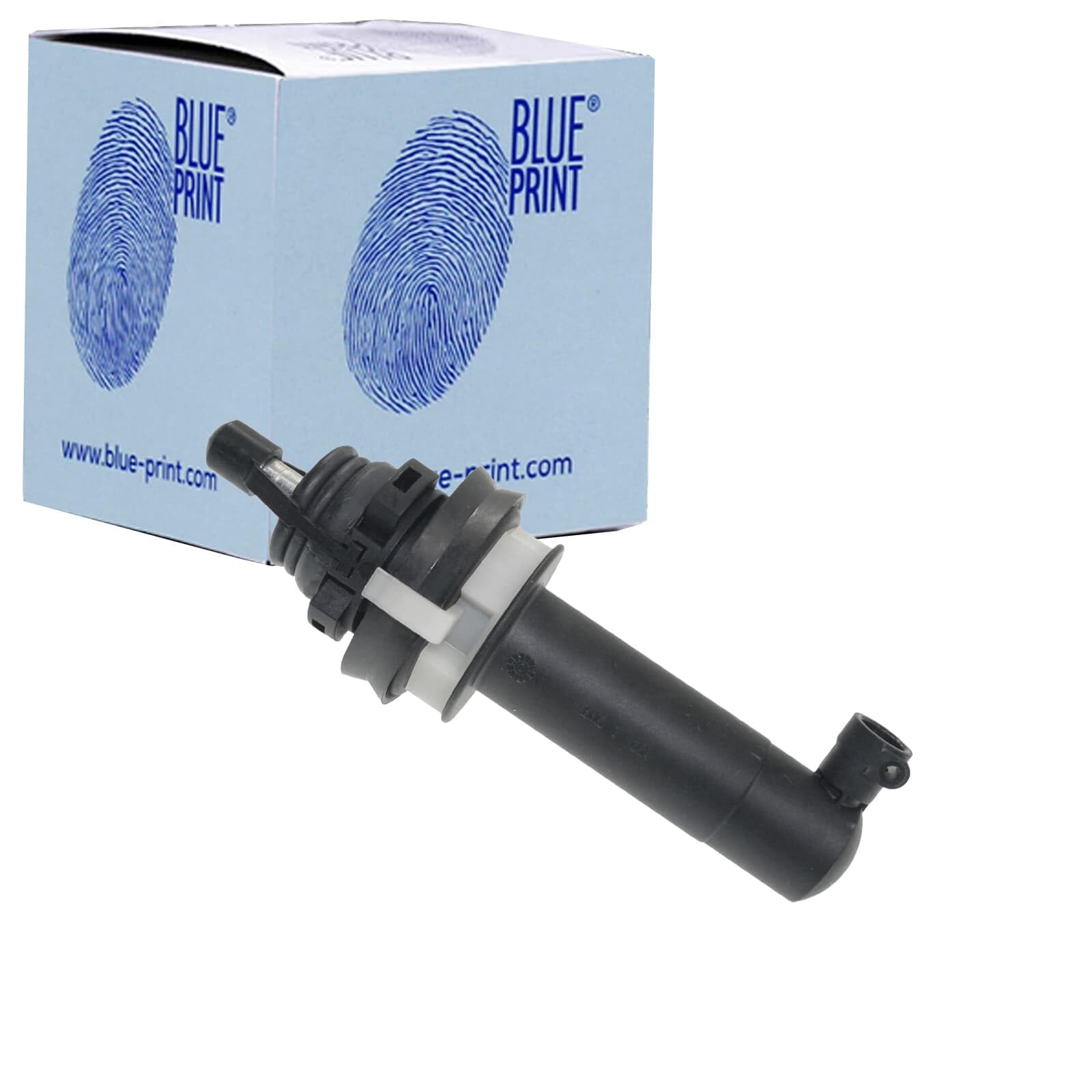 Blue Print ADA103610 Sistemas Hidráulicos de Embrague