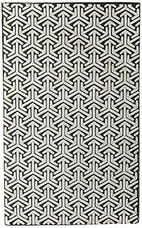 MiJunHD Electroplated Diamond Sanding Paper S...,