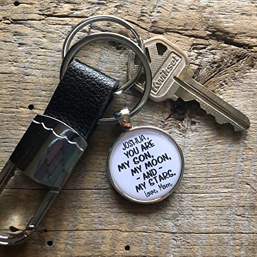 gifts for 16 year old boy 2018