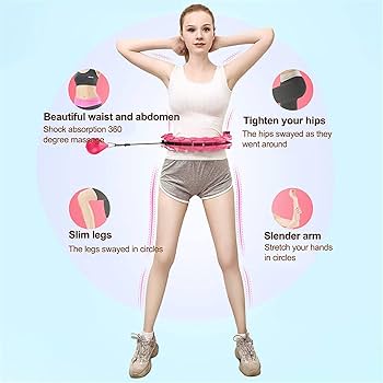 Nomend Red Light Belt Weight Loss Black Leather Massage Pro Slimming Belt At Rs 2500 In Pune | ID: 2853872858062 Red Light Waist Belt For Weight Loss