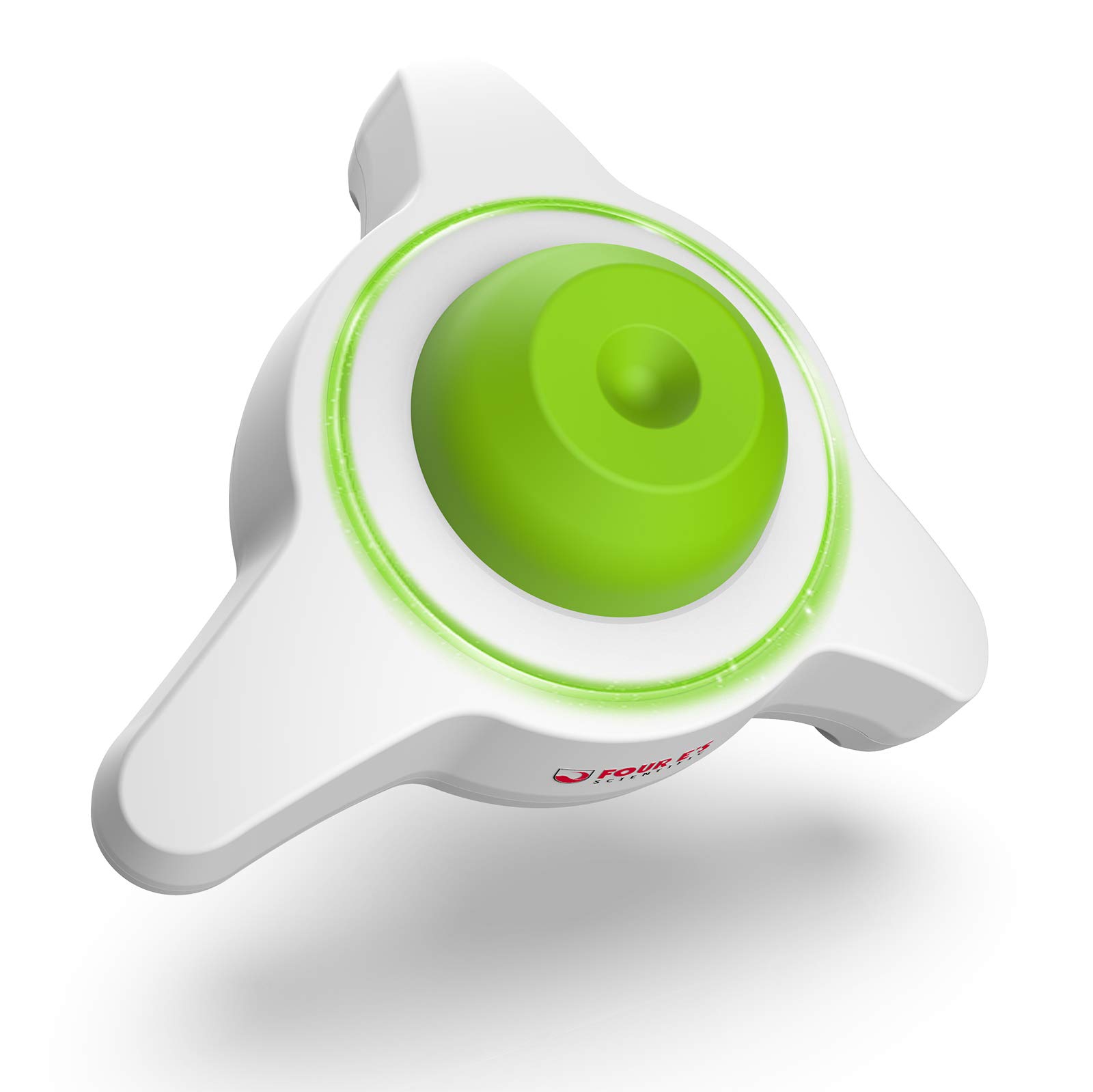 Buy Four E's Mini Vortex Mixer with Light, Speed 5600rpm, Orbital