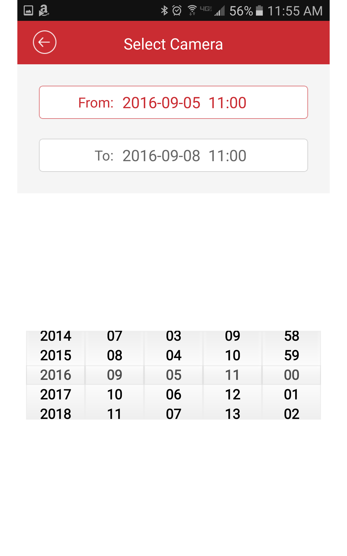 Armix Viewer V2 - Application sur Amazon Appstore