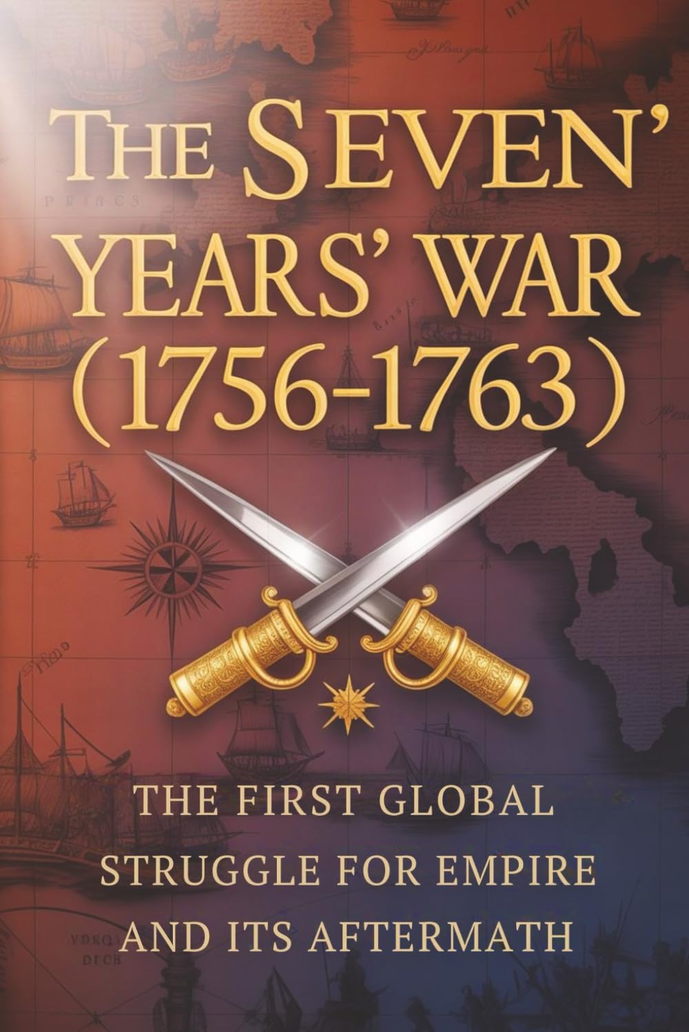 The Seven Years’ War (1756–1763): The First Global Struggle for Empire and Its Aftermath