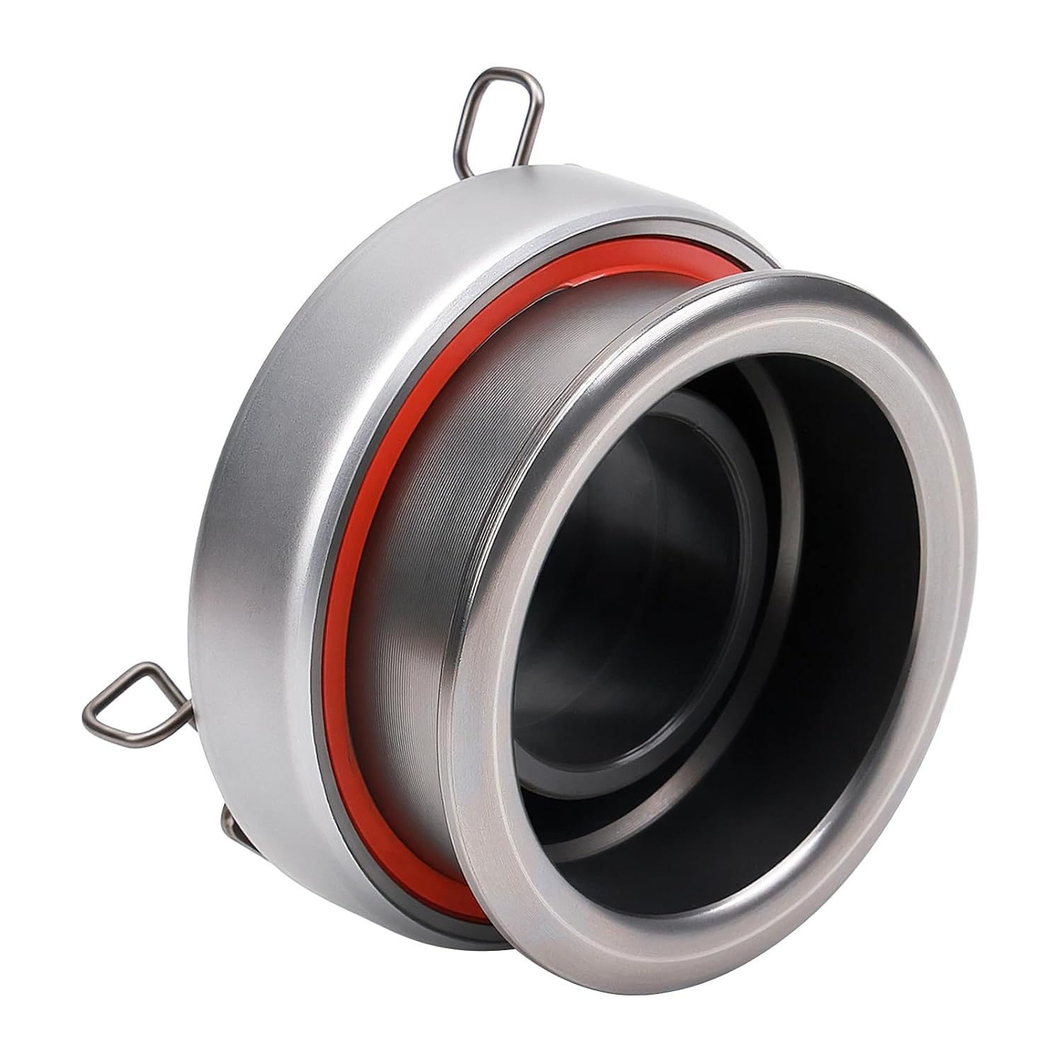 Clutch Bearing Assembly Fit for Tacoma 2005-2015,FJ Cruiser 2007-2014,Tundra 2005 2006#31230-60241