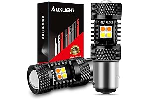 AUXLIGHT P21/5W LED Bulb