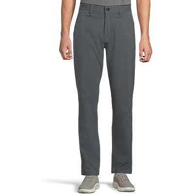 Брюки Volcom Frickin Tech Chino Pants