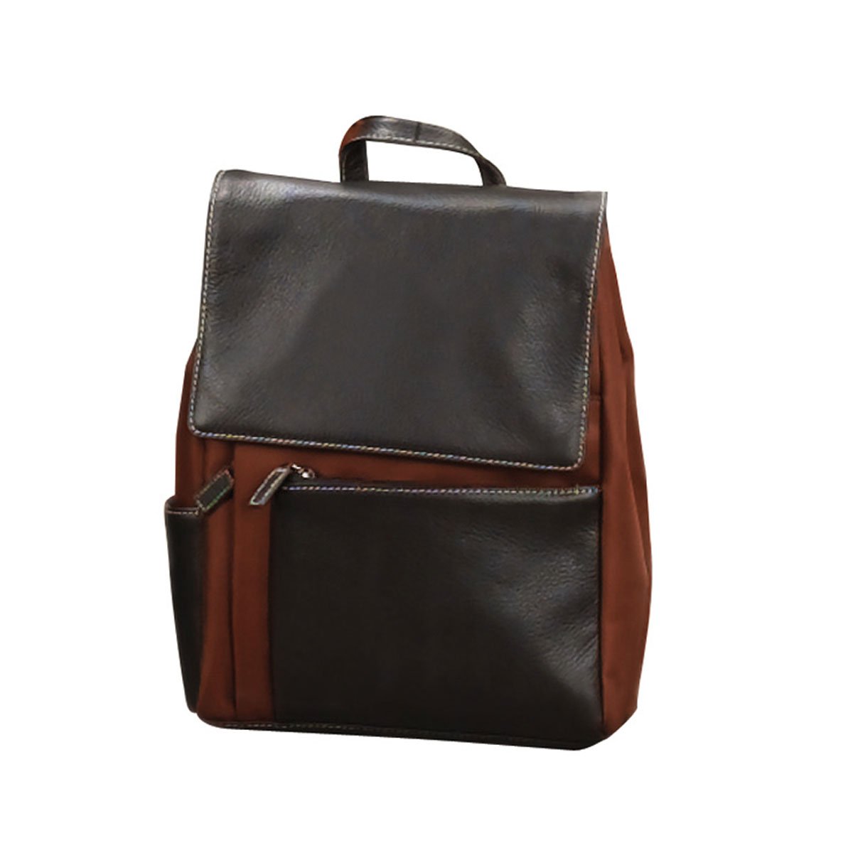 Preferred Nation The Parisian