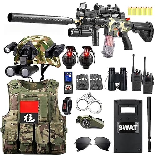 [OXIZER] qpʕAꕔV~[VARXv Ȍx@AZbgAʕ/̏e/he`bL/ÎS[O///rv/j[pbh/V[hȂǂ̃ANZT[Ag100cm`160cm̂qlAql