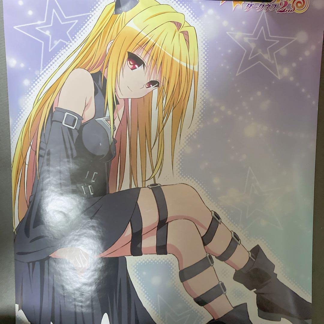 1. 凪のあすから　ポスター SPECIAL スペシャル - 凪のあすから