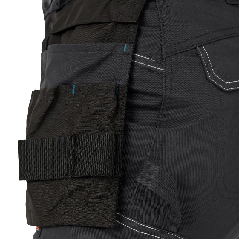 Dickies - Performance Workwear Pants, Pantaloni Donna