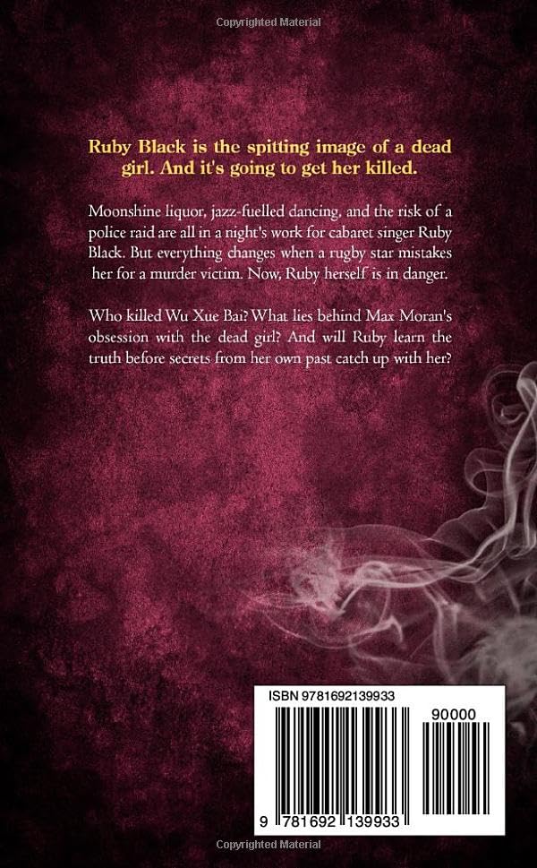 Death Be Not Proud (A Fairy Tale Retold) - Image 2