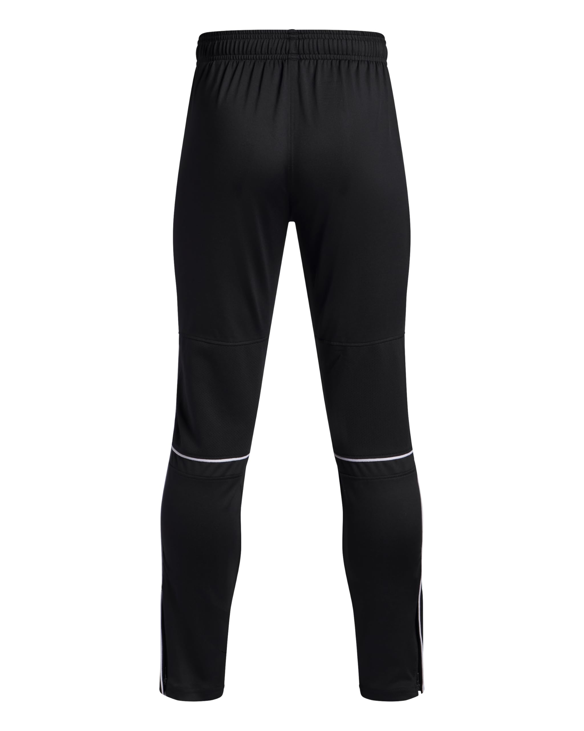 Under Armour Challenger Training Pants (Big Kids) - Pantalons - Jogging - Garçon