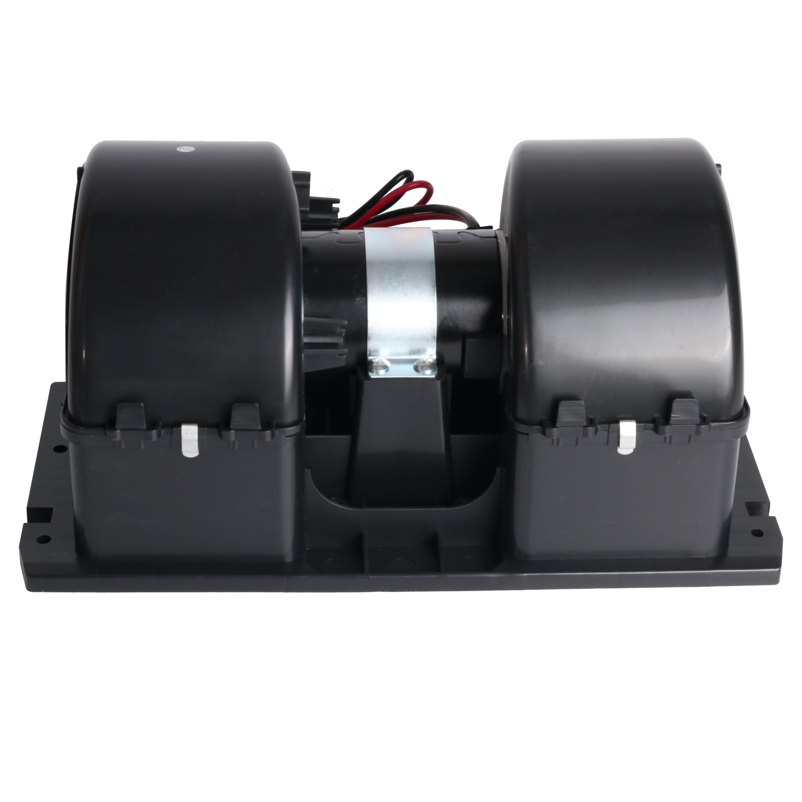 Blower Motor Fan Assembly For Volvo VNL & VN Series Trucks 2008-2019 - View #11