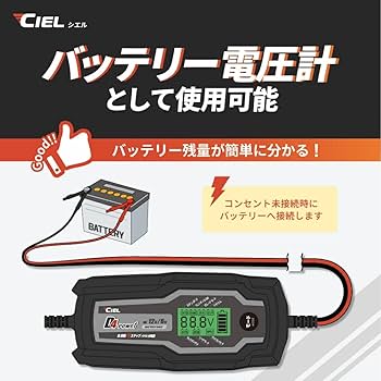 ciel様 1-178314-5 TE Connectivity 基板接続用ヘッダ ダイナミック 1個