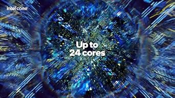 Amazon.com: Intel® Core™ i5-14600KF New Gaming Desktop