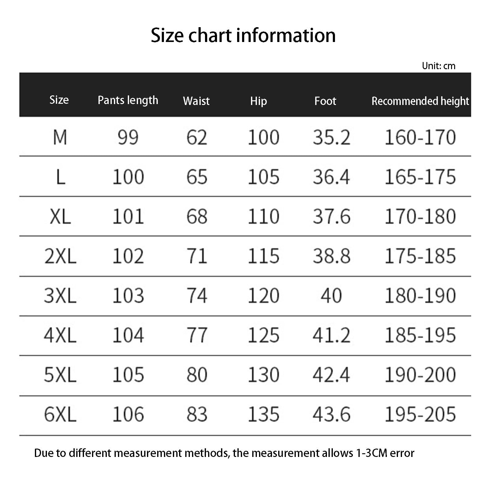 Pantaloni Riscaldati Per Uomo E Donna, Pantaloni Riscaldati Elettrici Spessi USB Con 12 Zone Di Riscaldamento, Impermeabili E Caldi Per L'inverno All'aperto(L)