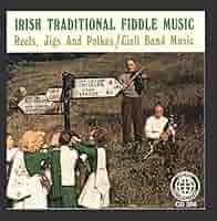 洋楽 GAELIC IRELAND CD 61l7nZTqUeL._SY200_QL15_.jpg