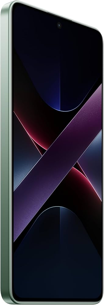 POCO X7 Pro 12GB/512GB グローバル/SIMフリー Amazon | Xiaomi POCO X7 PRO 12GB+512GB グローバル版 日本語対応 SIM