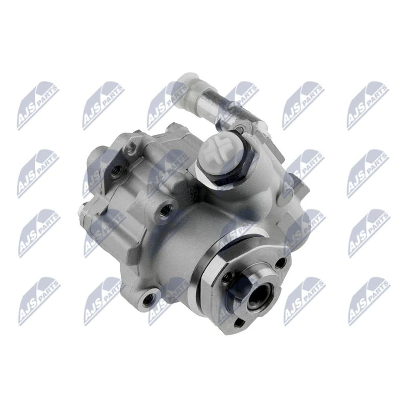 NTY Hydraulikpumpe, Lenkung SPW-AU-015