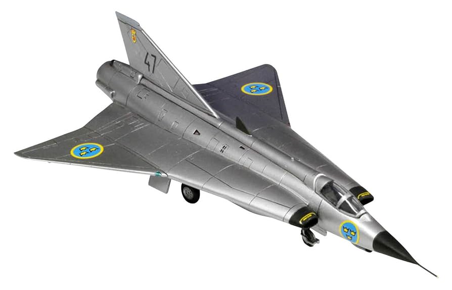 ドラケンページ SCO-144/CG Amazon | プラッツ 1/144 J35F