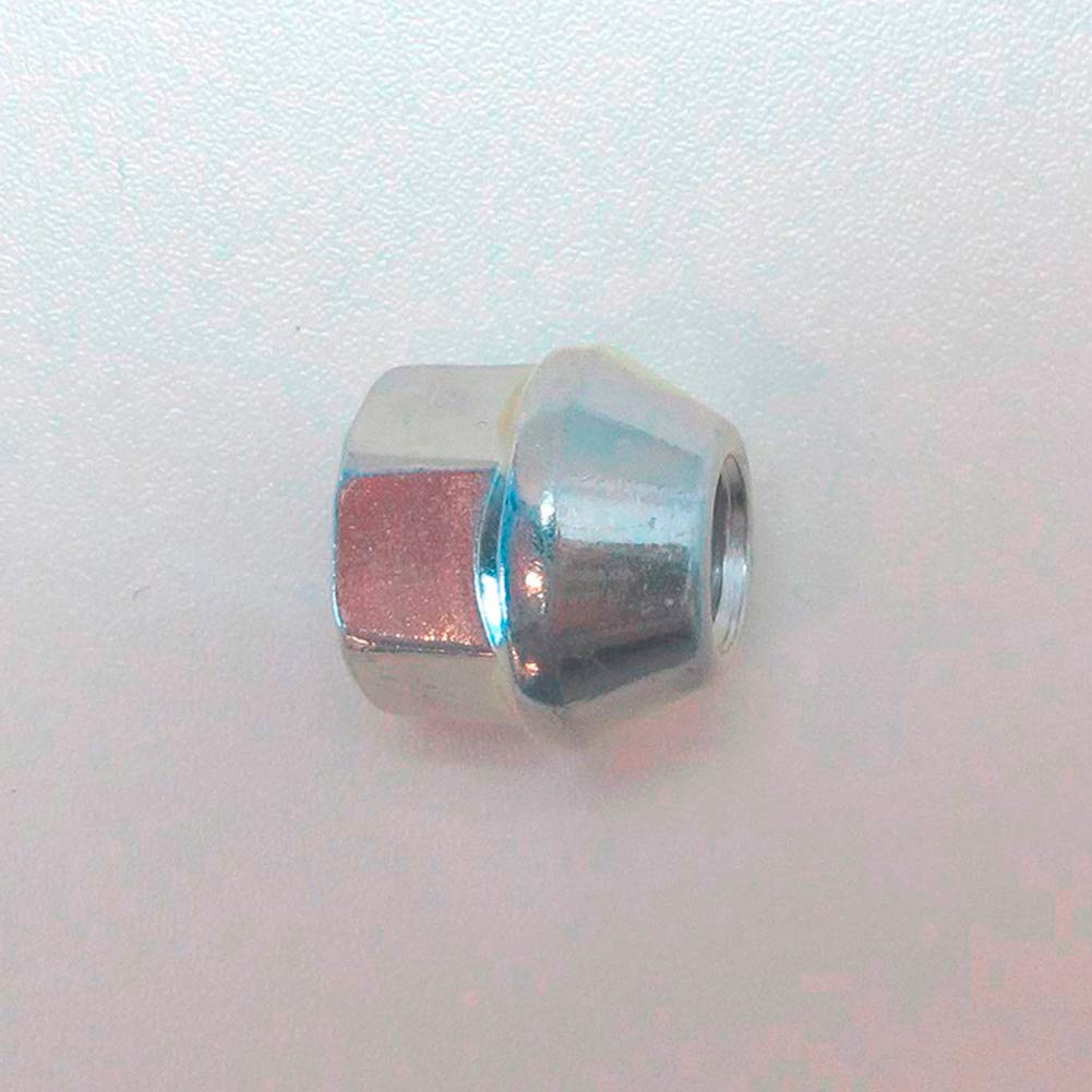 H&R Wheel Nuts  102501 Wheel Nut